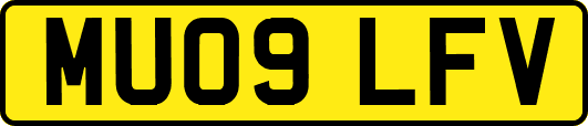 MU09LFV