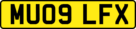 MU09LFX