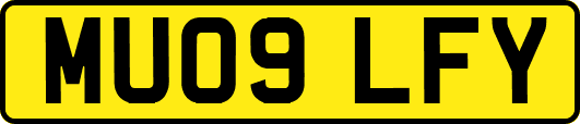 MU09LFY