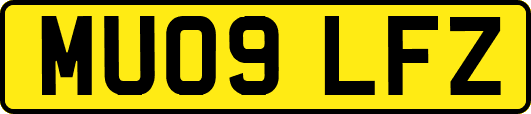 MU09LFZ