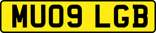 MU09LGB