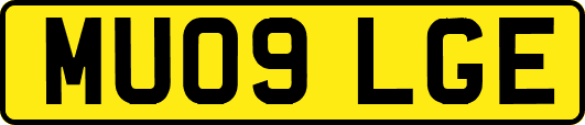 MU09LGE