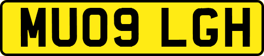 MU09LGH