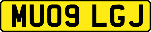 MU09LGJ