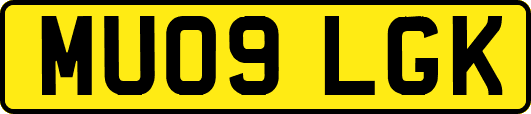 MU09LGK