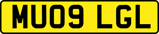 MU09LGL