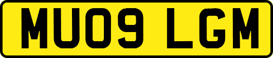 MU09LGM