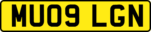 MU09LGN