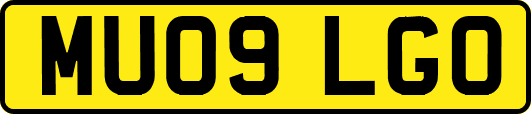 MU09LGO