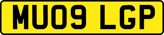 MU09LGP