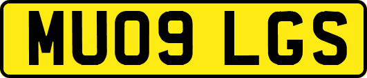 MU09LGS