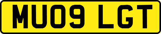 MU09LGT