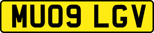 MU09LGV