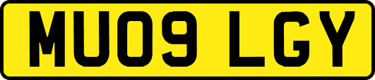 MU09LGY