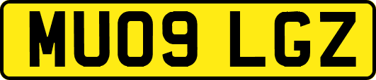 MU09LGZ