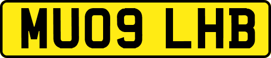 MU09LHB