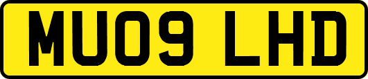 MU09LHD
