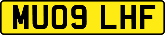 MU09LHF
