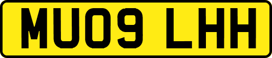 MU09LHH