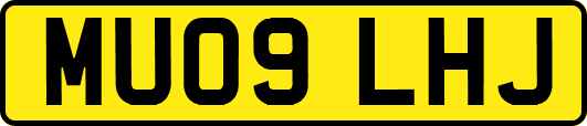 MU09LHJ