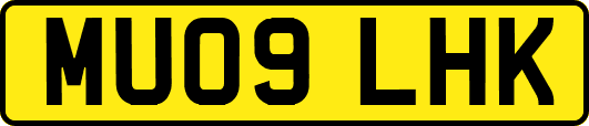 MU09LHK