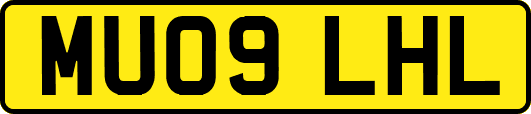 MU09LHL