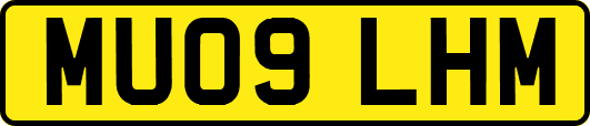 MU09LHM