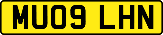 MU09LHN