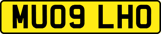 MU09LHO