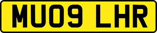 MU09LHR