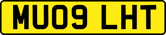 MU09LHT