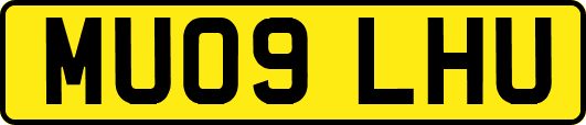 MU09LHU
