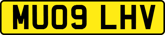 MU09LHV