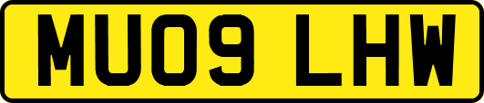 MU09LHW