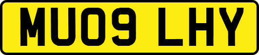 MU09LHY
