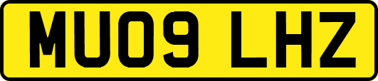 MU09LHZ