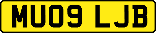 MU09LJB