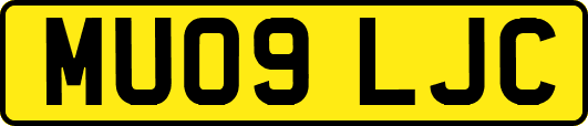 MU09LJC