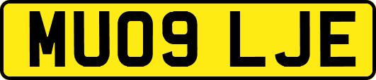MU09LJE