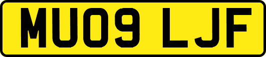 MU09LJF