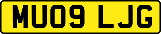 MU09LJG