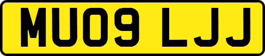 MU09LJJ