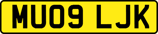 MU09LJK