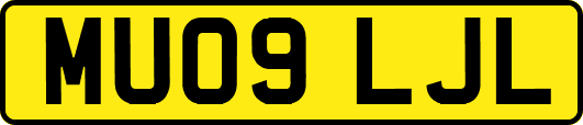 MU09LJL
