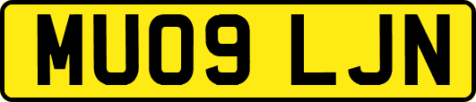 MU09LJN