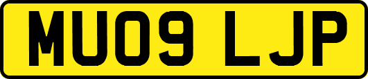 MU09LJP