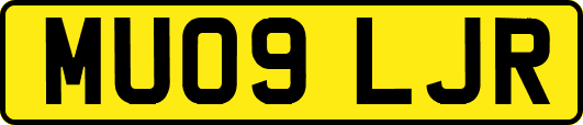 MU09LJR