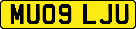 MU09LJU