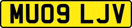 MU09LJV