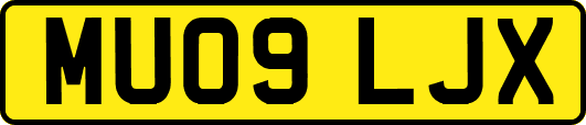 MU09LJX